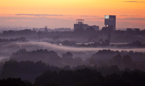 JSW bada prokuratura. Czy związkowców jest za dużo i czy&hellip;