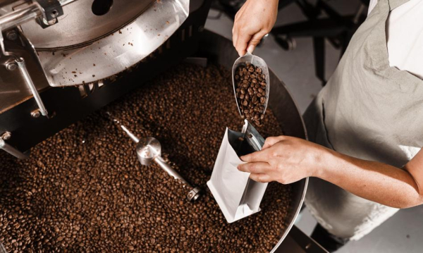 Czy kawa potanieje? Brazylijski sygnał wpływa na ceny.