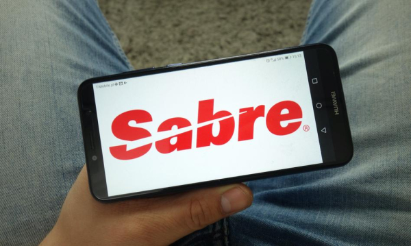 Następne redukcje etatów w Krakowie. Sześćdziesiąt osób traci zatrudnienie.