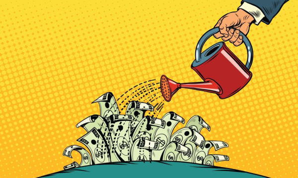 BNP Paribas: Finalna okazja na 700 zł nagrody. Zakończenie promocji…