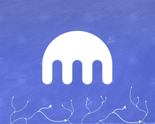 Kraken uruchamia całodobowe kontrakty terminowe na złoto, indeksy i akcje gigantów technologicznych