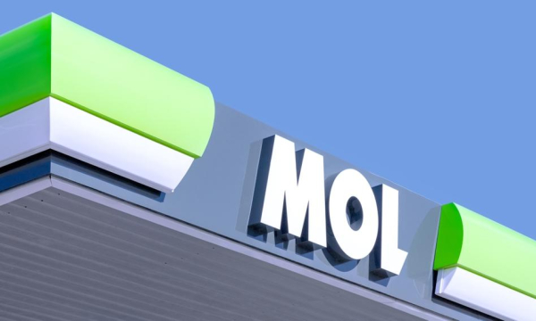 Ropa w „Przyjaźni” wstrzymana. MOL apeluje o rezerwy.