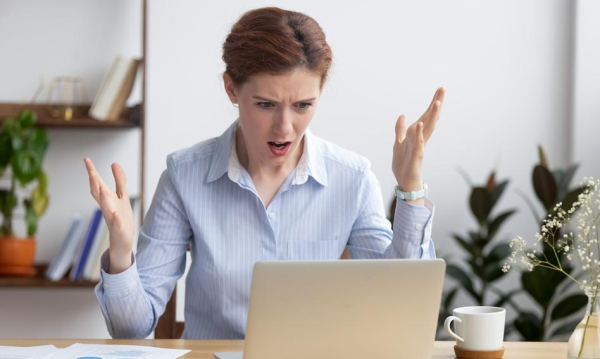 KSeF: zamieszanie z fakturami. Część jest odrzucana, część niedostępna w&hellip;