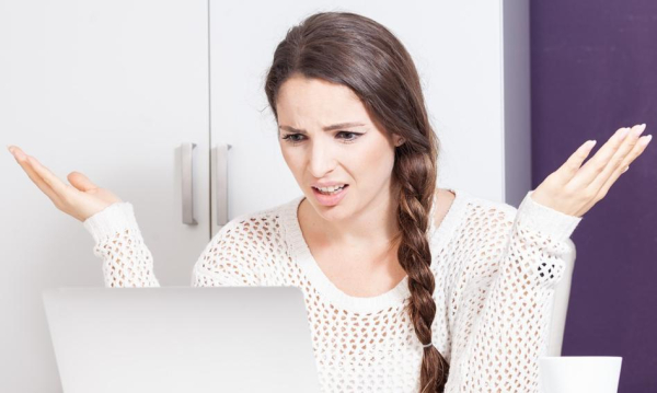 KSeF: Ukryte problemy. Limity firm – bądź czujny!