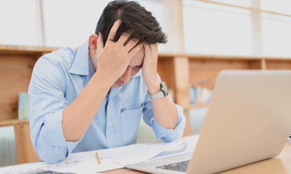 KSeF: kłopoty z wejściem. Ile jeszcze razy?