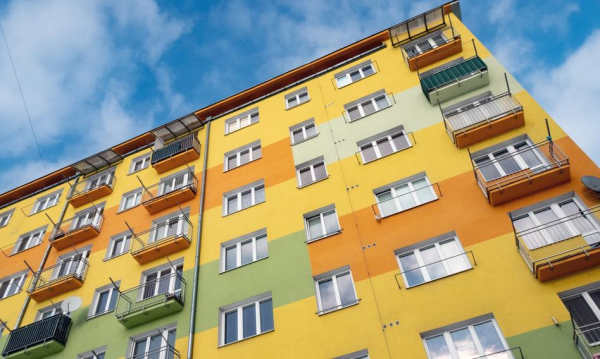 Kupno czy wynajem lokalu? Sprawdziliśmy, co jest korzystniejsze.