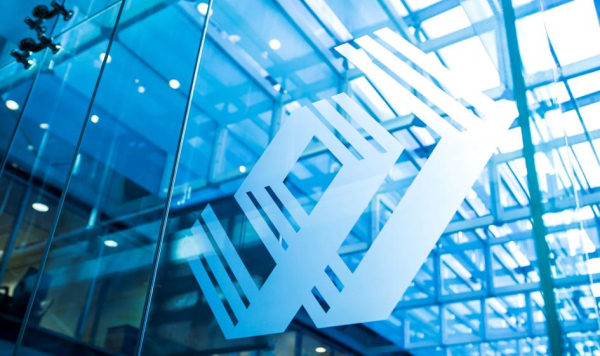 Akcje One More Level bez zmian w premierowym wejściu na…