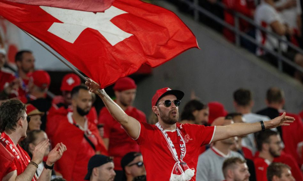 NEWS FIN 32 Kursy walut, 26 lutego 2026: frank silny, złoty bez zmian