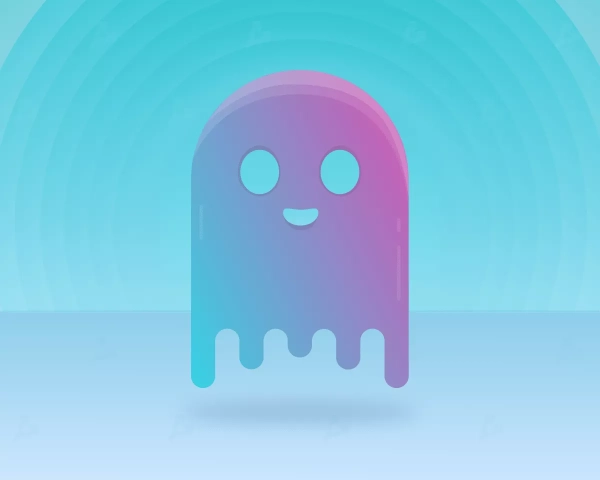 Media: Założyciel Aave kupił londyńską rezydencję za 30 milionów dolarów