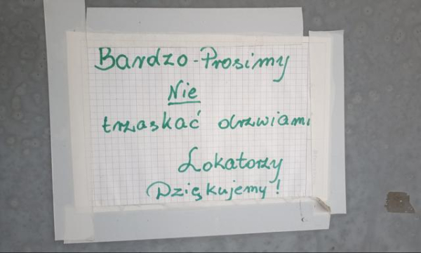 Spółdzielcze Mieszkanie Zamiast Deweloperskiego. Jak Je Zdobyć?