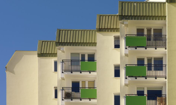 Nieruchomości mieszkaniowe: Dwa różne tempa. Kraków i Katowice z dużą&hellip;