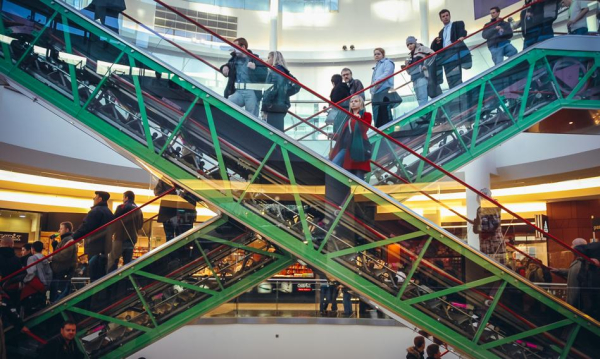 Sąsiedzi Polski zalewani euro. Czesi lepsi od nas w ważnym zestawieniu.