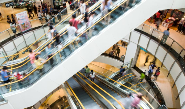 Handel detaliczny z impetem rozpoczął rok. Styczniowa sprzedaż w 2026&hellip;