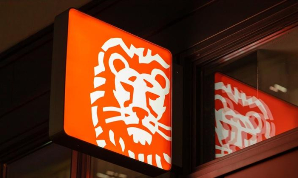 Moody’s podtrzymał ocenę kredytową ING Banku Śląskiego.