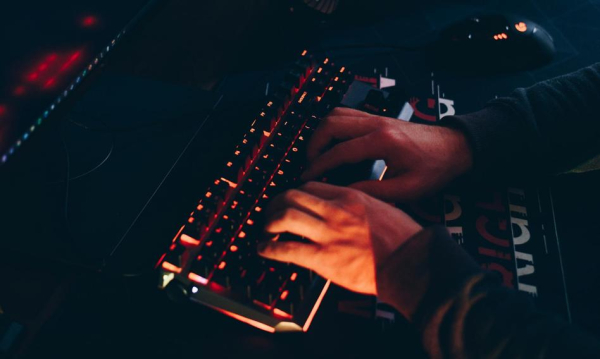 Boty wojskowe szturmują serwisy na całym świecie. Młody Lublinianin aresztowany&hellip;