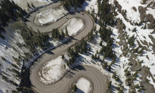 Luty 2026: Najwyżej oprocentowane depozyty – start 7%, zyski nieoczywiste.