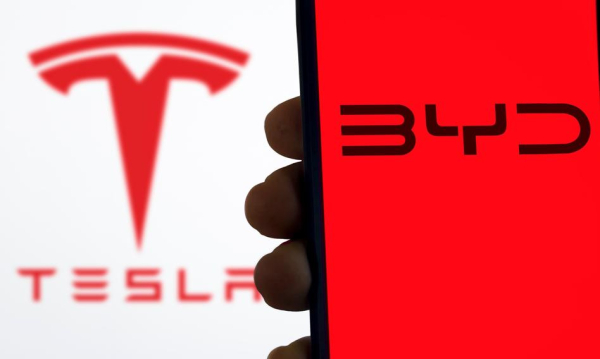 Elektryczne bestsellery w Polsce – styczeń ’26