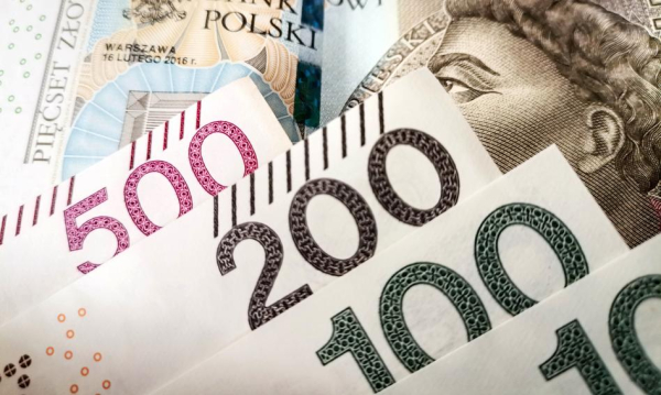 Do 900 zł nagród od Millennium. Atrakcyjny bonus powitalny