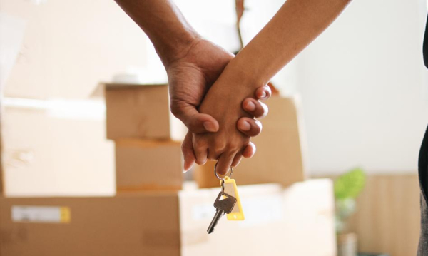 Zaniżone ubezpieczenie – definicja i weryfikacja. Ostrzega Biuro Rzecznika Finansowego.