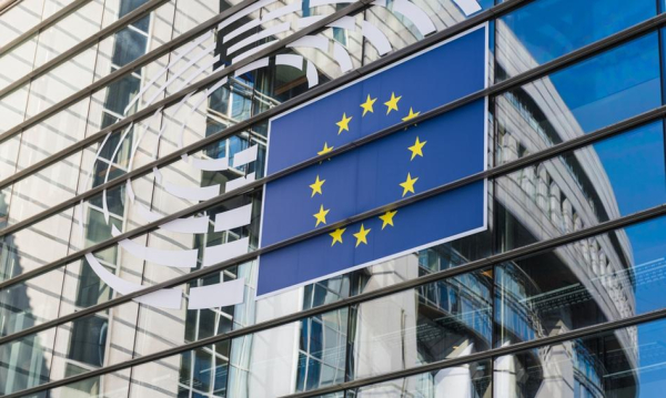 Suwerenność materiałowa Europy. Odzysk kluczową strukturą.