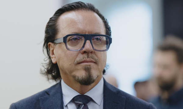 Nowe role w firmach państwowych. „Specjaliści od audytu” powiązani z&hellip;