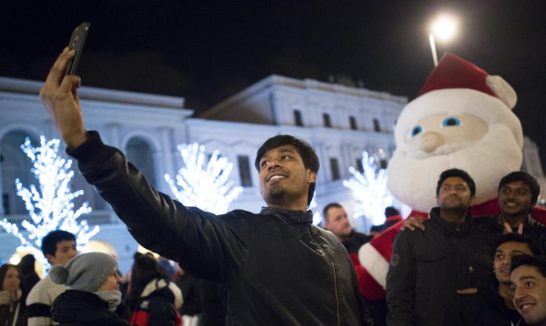 Nowe porozumienie handlowe z Indiami wpłynie na zatrudnienie w Polsce.…