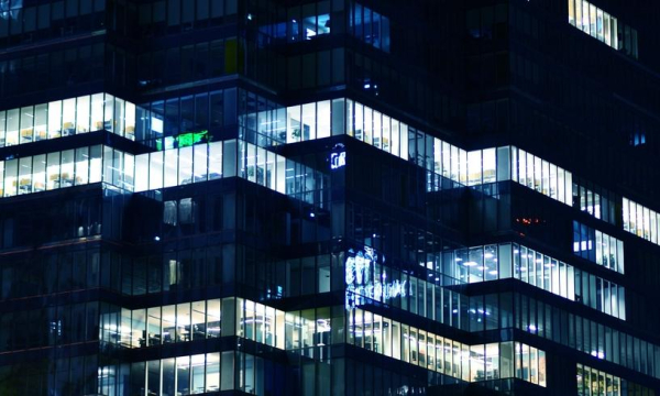 Nowelizacja ustawy o inspekcji pracy: Polska i KE osiągają kompromis.