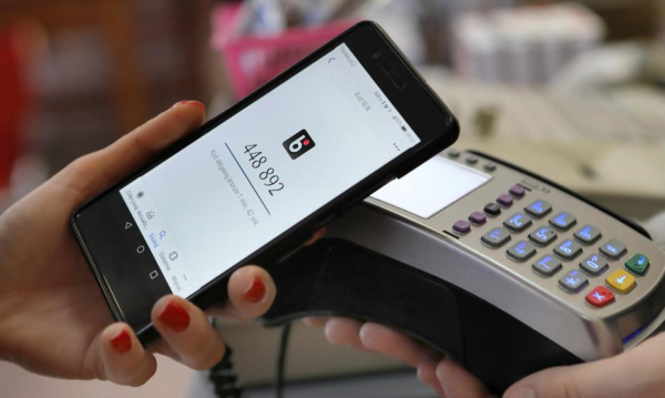 Blik: Nowy trik oszustów. „Nie rób zwrotów z własnej inicjatywy”