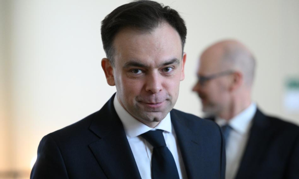 Nowy podatek zdrowotny w Polsce? Minister ucina spekulacje. „To idea…