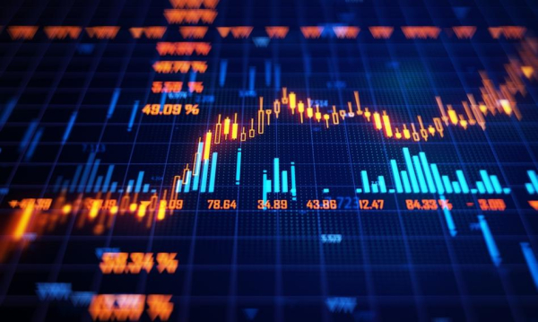 NEWS FIN 45 Polska stopa bezrobocia od 6%, poprzez „nienasyconą” Nvidię, po zwyżkę…