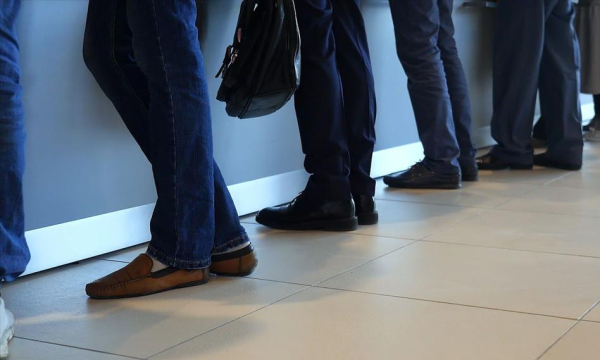 Odwilż w bankach. Instytucje finansowe tną marże i walczą o klienta firmowego