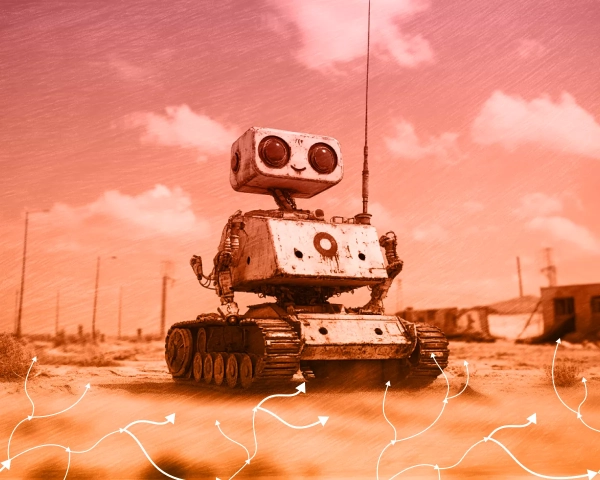 OpenAI wprowadza bezpieczną wersję ChatGPT dla Pentagonu