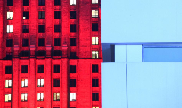 Polish Job Market Paradox: Excellent Stats, But… Ministry’s Assessment