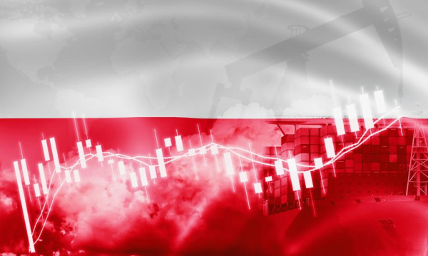 Płace hamują, cel inflacyjny Rady blisko. Jaka przyszłość stóp procentowych?