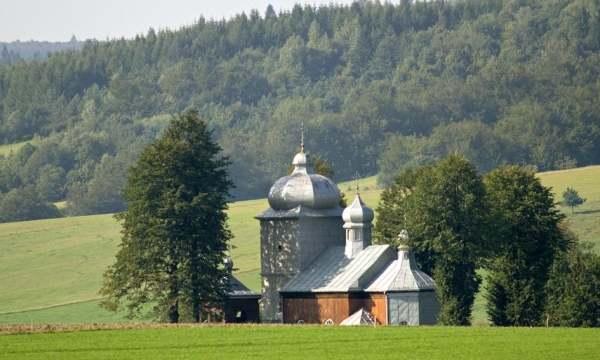 NEWS FIN 13 Fundusze na urlop dla rodzin i emerytów. Ministerstwo sportu ogłasza bon turystyczny.
