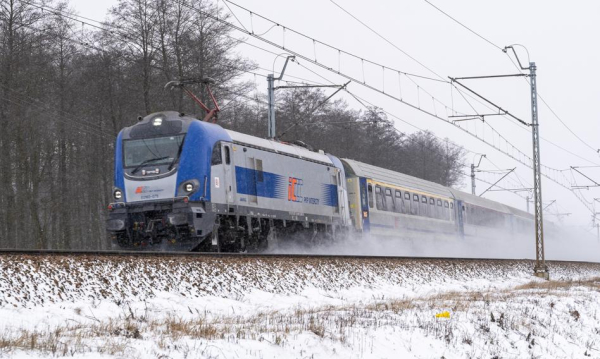 PKP Intercity prezentuje „Moje IC” – zgromadzone środki wymienisz na&hellip;