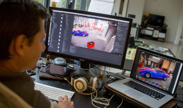 PlayWay zbywa w ABB 1 233 500 udziałów Play2Chill po cenie 1,7…