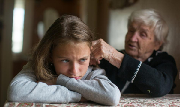 Polska podzielona na młodych i starych. Te regiony starzeją się najszybciej