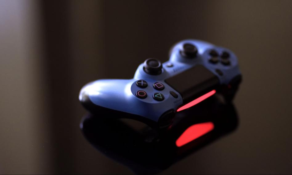 Polska siłą w sektorze gier. Stolica liderem w Europie.