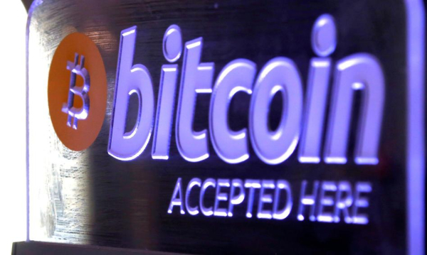 Polish Firm Gains Key Dutch Permit. Crypto Fintech Expands Across Europe.