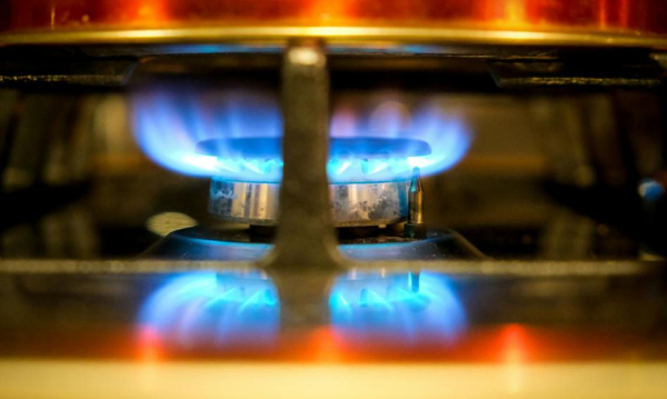 Poland facing a „gas trap”? Energy price warning from PSE head. Poland facing a „gas trap”? Energy price warning from PSE head.