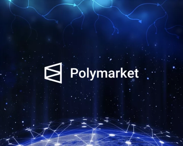 Polymarket szacuje, że prawdopodobieństwo spadku ceny Bitcoina poniżej 55 000&hellip;