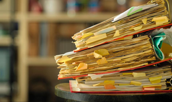 Biznesmeni stawiają rządowi konkretny postulat. Blisko 50% firm wskazało jeden&hellip;