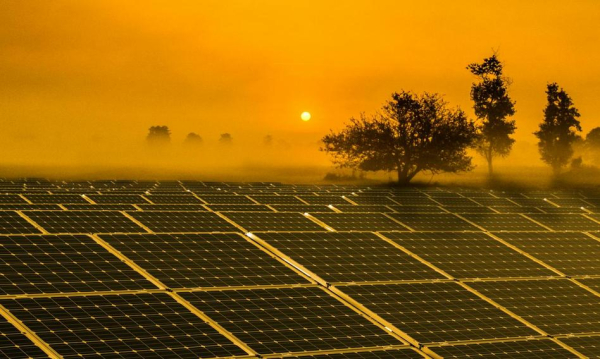 Energetyczna rewolucja w Polsce. Odnawialne źródła energii przekraczają 50% udziału…