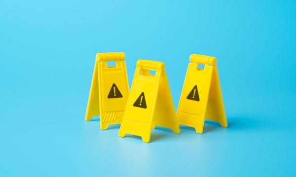 Przestoje w PKO BP, ING, Aliorze i innych bankach