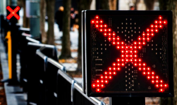 Awarie bankowe w PKO BP, Nest Bank, mBank i innych.