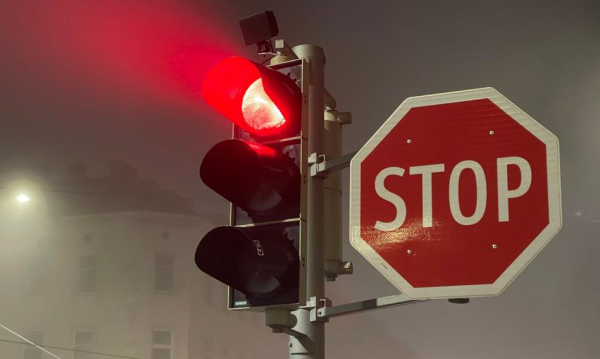 Jest przystanek w hipotecznych obniżkach, ale niektóre banki tną stawki