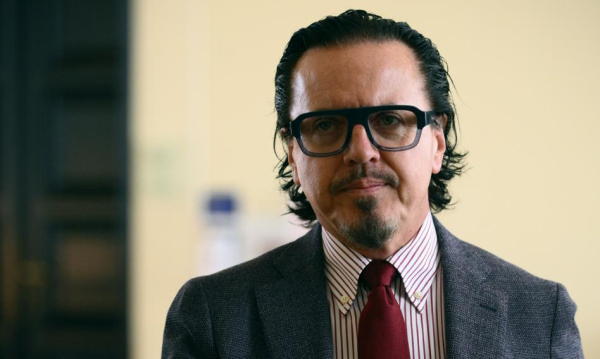 Rewolucja w spółkach Skarbu Państwa. Balczun chce &amp;quot;modelu amerykańskiego&amp;quot;