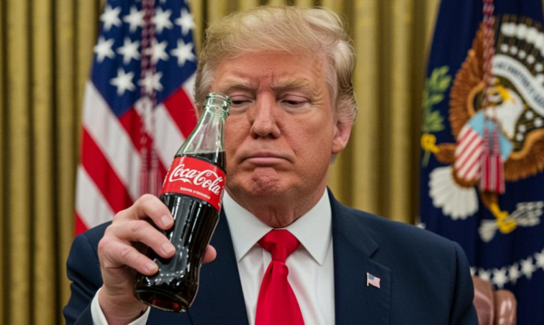 Coca-Cola Bottling Company pod ostrzałem. Europejski standard a amerykańskie śledztwo…