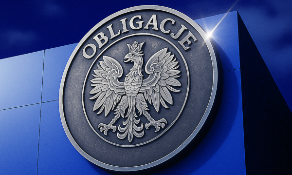 RPP wstrzymuje, Finanse publiczne także. Obligacje skarbowe dla ludności w…